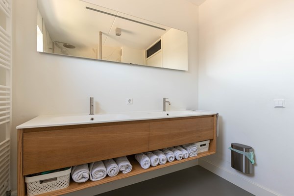 Medium property photo - Palmkool 10, 2371 DN Roelofarendsveen
